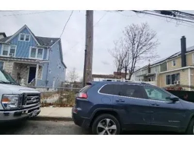 155th St for Sale