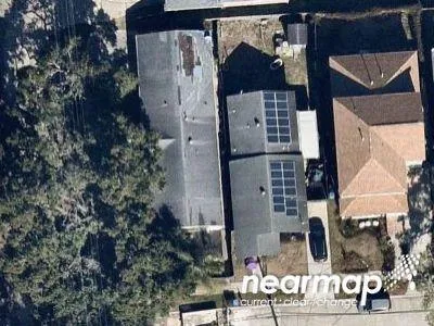 Saint Roch Ave for Sale