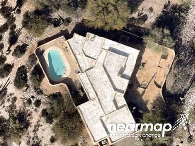 N Coral Bells Dr for Sale