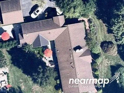 Wakefield Dr for Sale
