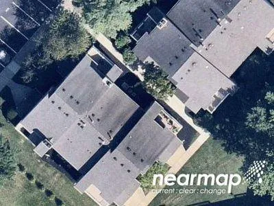 Gregorys Way for Sale