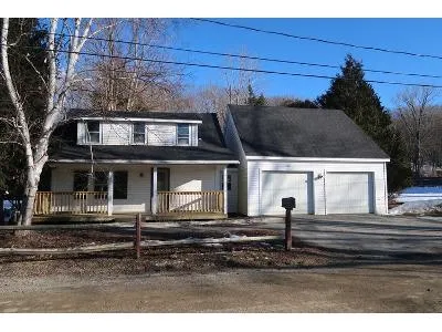 Dr Mann Rd for Sale