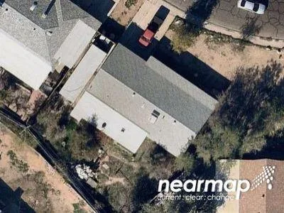 N 47th Dr for Sale