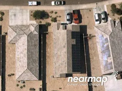 E Gabrilla Dr for Sale