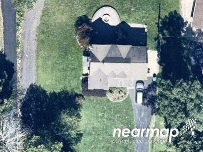 Thomas Dr for Sale