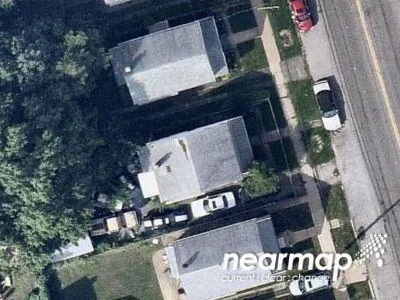 212th St for Sale