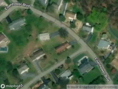 Eisenhower Blvd for Sale