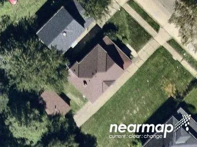 Nathaniel Rd for Sale