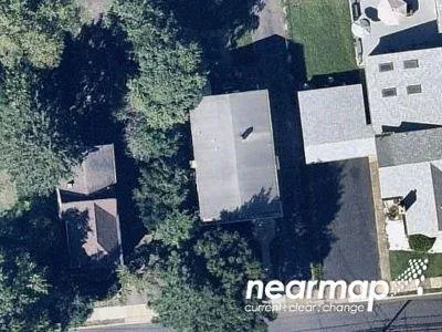 Cedar Ave for Sale