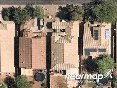W Desert Garden Rd for Sale