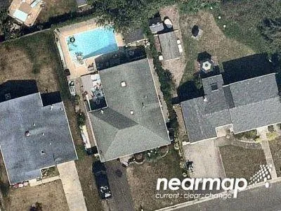 Cohocton Ave for Sale