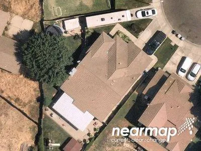 Swan Ct for Sale