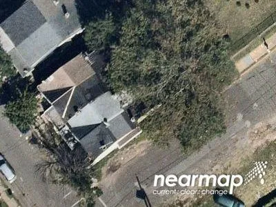 S Logan Ave for Sale