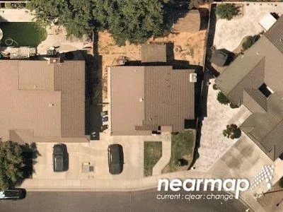 San Paulo Dr for Sale