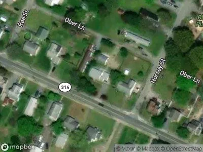 W Sunset Ave for Sale