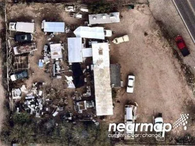 S Old Nogales Hwy for Sale