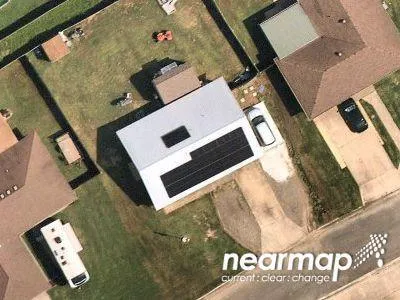 Saskatchewan Rd for Sale