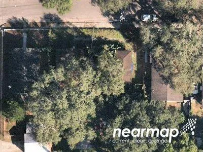 E New Orleans Ave for Sale
