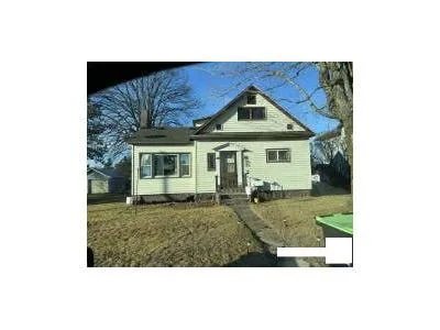 Stambaugh Ave for Sale