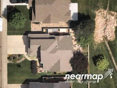 68th Avenue Ct for Sale