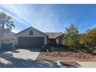 Cactus Hill Dr for Sale
