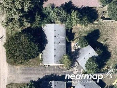 N East St for Sale