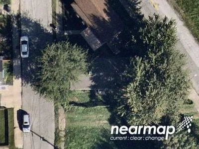 Nursery Ave for Sale