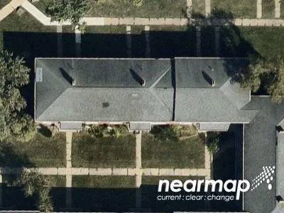 Caroline Dr for Sale