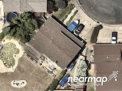 Oakview Dr for Sale