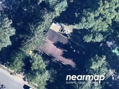 Cathedral Dr for Sale