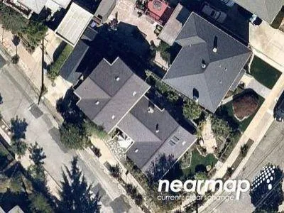 El Centro Ave for Sale