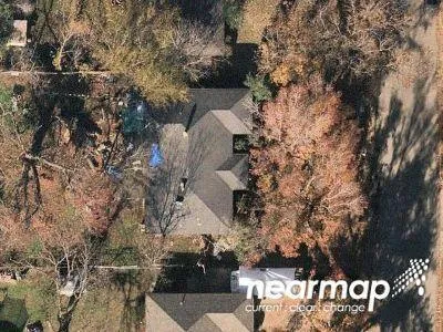 S 108th East Ave for Sale
