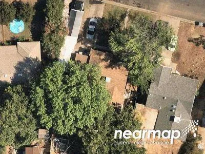 Ashley Ave for Sale
