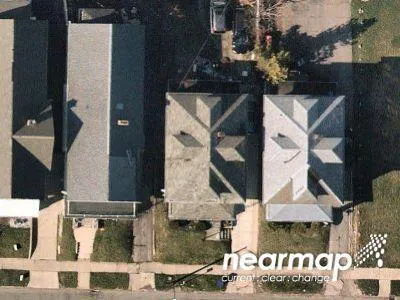 E Delavan Ave for Sale