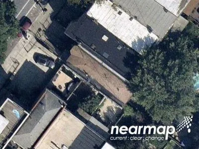 Hanbird St for Sale