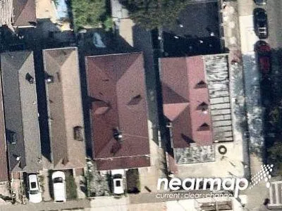 Linden Blvd for Sale