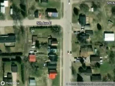 Seymour St for Sale