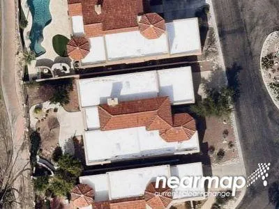 N Calle Del Venado for Sale