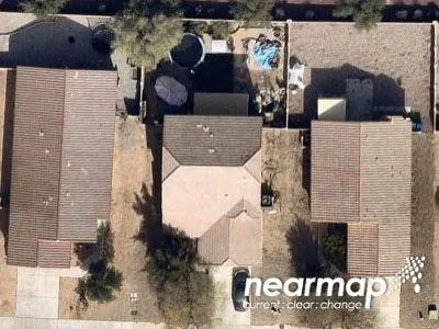 W Massey Dr for Sale