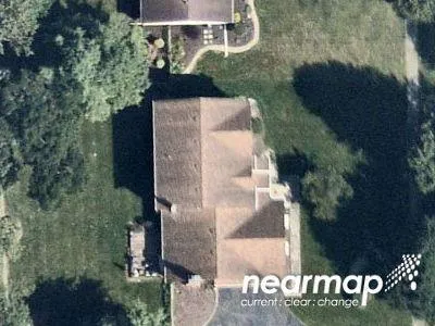 Bobolink Ln for Sale