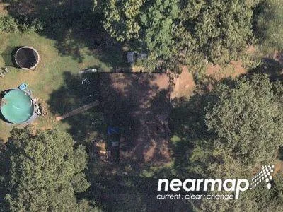 Mcgee Rd for Sale