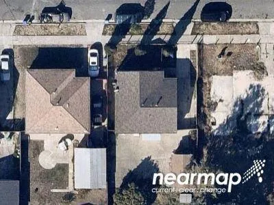 Maricopa Ave for Sale
