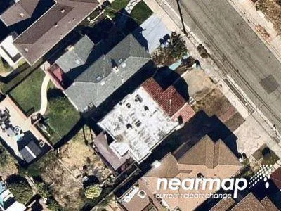Buena Ventura Ave for Sale