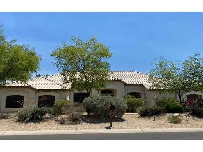 W Fallen Leaf Ln for Sale