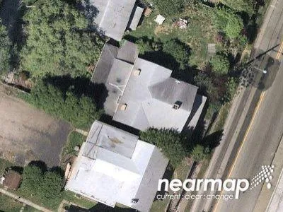 N Broadway St for Sale