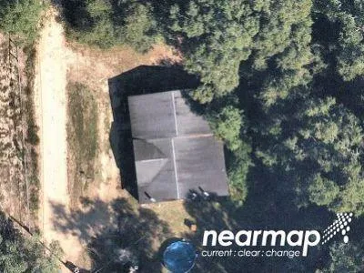 Kimmons Rd for Sale