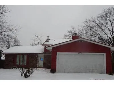 Clarendon Ave for Sale