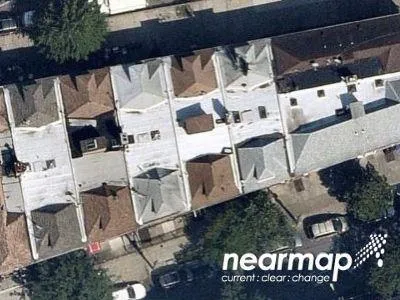 Ridgewood Ave for Sale
