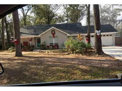 Spring Ridge Dr for Sale