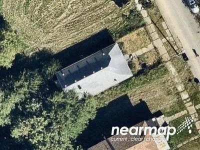 Lemay St for Sale